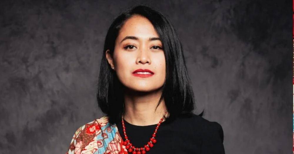 Instagram.com/_putriayudya